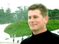 Kirk Mossing