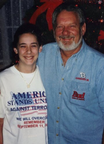 Randy Southwick