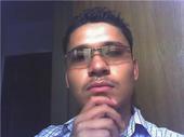 Esvin Veliz