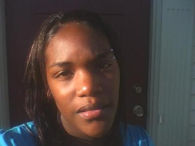 Deloris Santiago