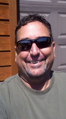 Stefan Phillips