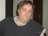 Frank Cochran