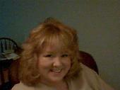 Pamela Crumley
