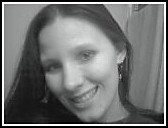 Stephanie Huffman
