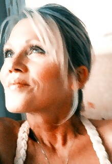 Kimberly Shiverick