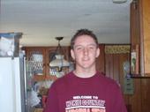 Jason Testerman