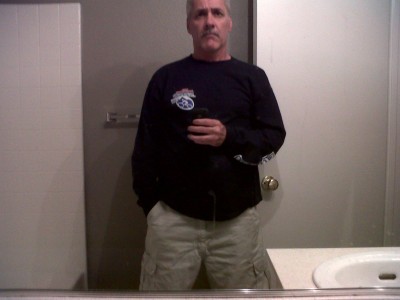 Michael Worthey