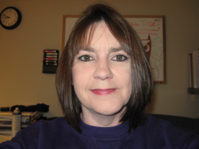 Stacey Looney