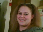 Delora Rockwood