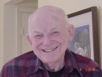 Jerold Lazarus