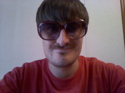 Jason Martinson