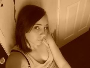 Charleene Jones