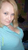 Crystal Adamchek
