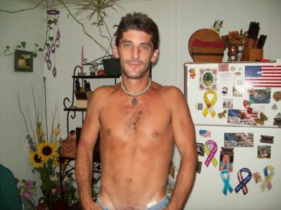 Thomas Nesfeder