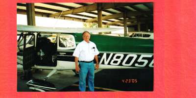 Harold Shapiro
