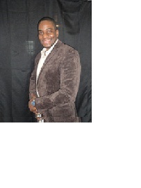 Reginald Bender