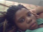 April Shorter