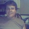 Bruce Hollingshead