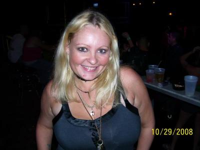 Robin Fricker