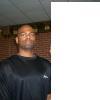 Garzell Taylor
