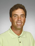 William Wetzork