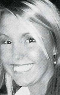 Dawn Chandler