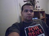 Angel Adames