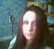 Heather Stewart