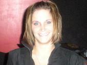Allison Mitchell