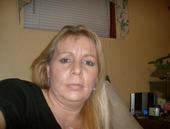 Roberta Helton