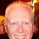 Keith Orlean