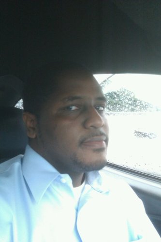 Kendre Selby