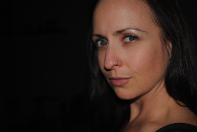 Heather Stern
