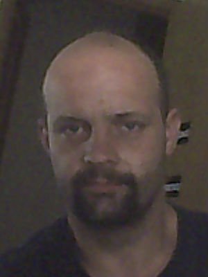 Richard Schmidt