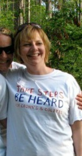 Brenda Herold