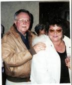 Joan Wilson