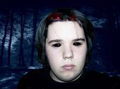 Jacob Gardner