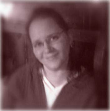 Lena Yob