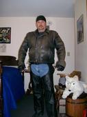 Craig Gadwah