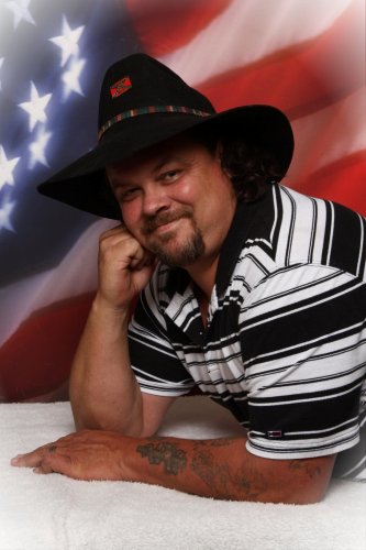 John Gallo