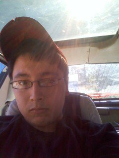 Brandon Duke