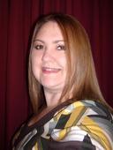Deana Witt