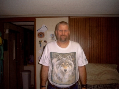 James Turner