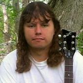 Thomas Hackworth