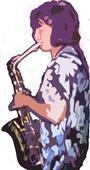 Donna Shelley