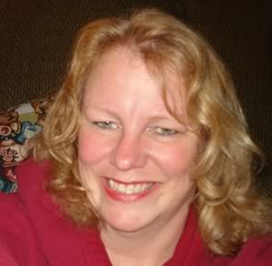 Karen Albrecht
