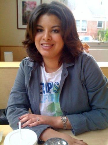 Adnaloy Bhambri