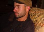 Steven Torsak