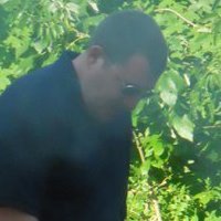 Scott Vazach