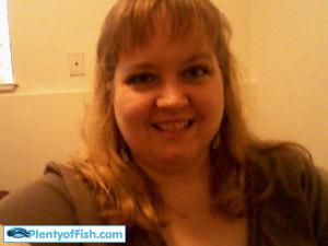 Theresa Butler